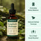 NULEVIA Lymphatic Drainage Drops 🍃